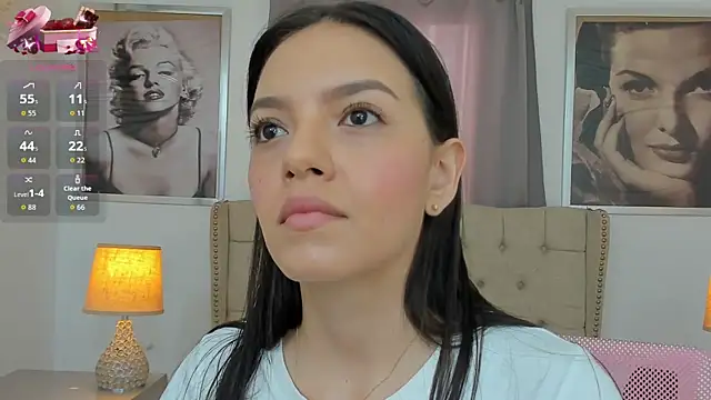 Beautyari  online show from 02/11/26, 12:27