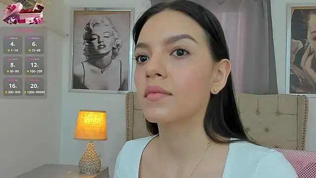 Beautyari  online show from 02/10/26, 12:15