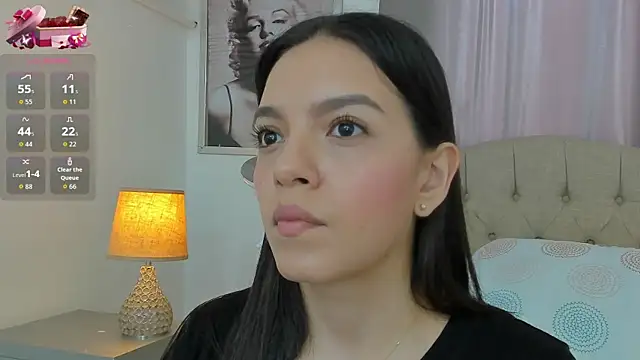 Beautyari  online show from 02/09/26, 12:36