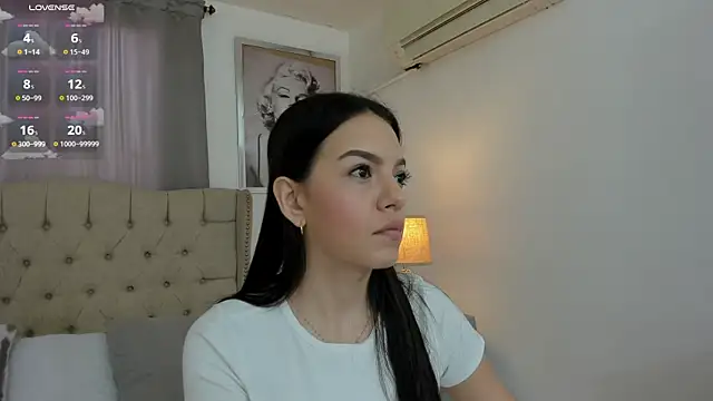 Beautyari  online show from 03/07/26, 12:10