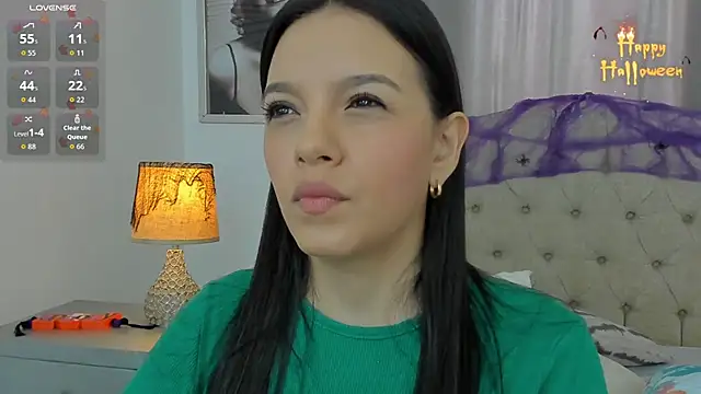 Beautyari  online show from 10/21/25, 12:37