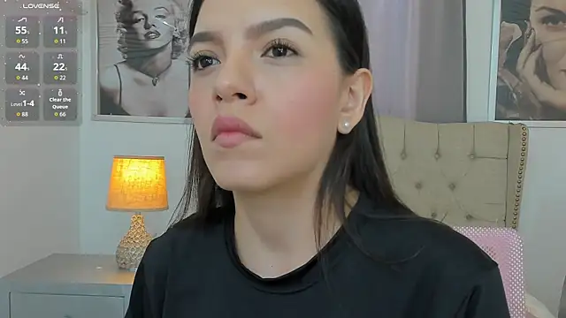 Beautyari  online show from 05/22/26, 12:25