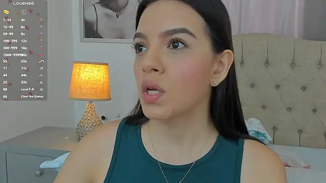 Beautyari  online show from 11/26/25, 12:38