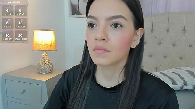 Beautyari  online show from 03/12/26, 12:31