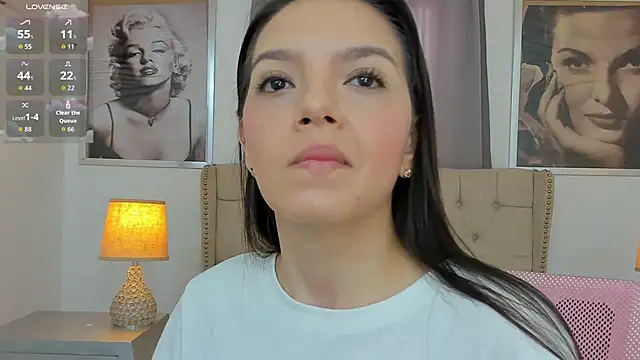 Beautyari  online show from 03/25/26, 12:15