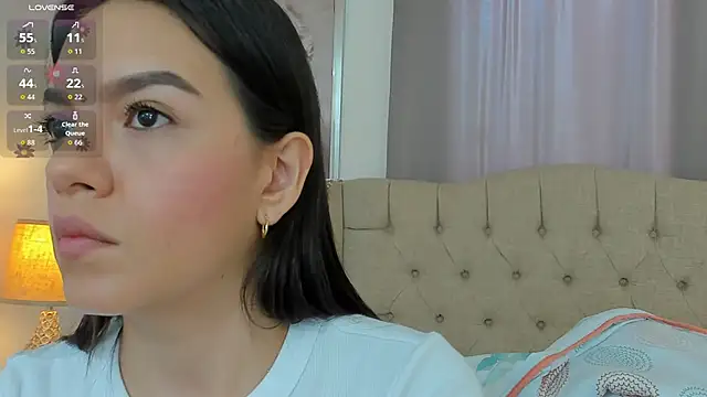 Beautyari  online show from 06/01/26, 12:49