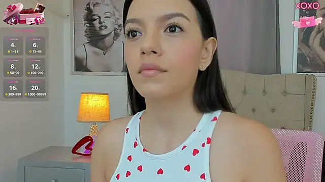 Beautyari  online show from 02/25/26, 12:16