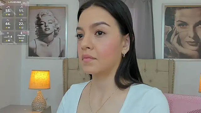 Beautyari  online show from 03/05/26, 12:13