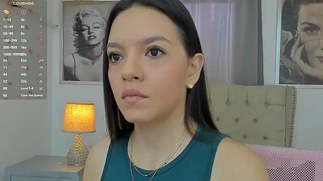 Beautyari  online show from 11/08/25, 12:20