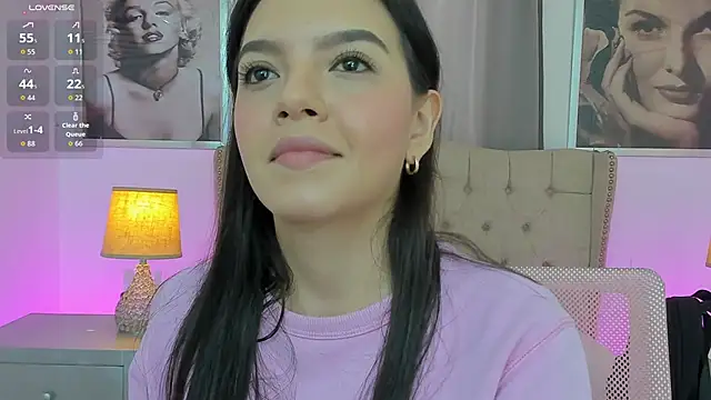 Beautyari  online show from 06/09/26, 12:28