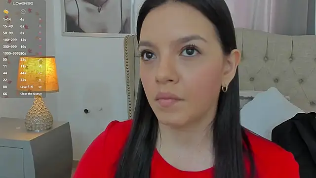 Beautyari  online show from 11/10/25, 12:43