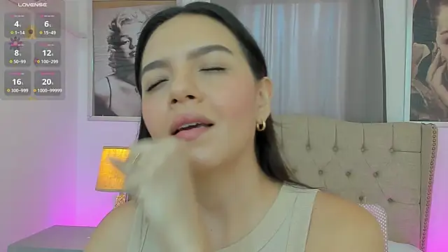 Beautyari  online show from 06/11/26, 12:24