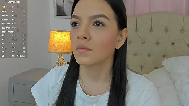 Beautyari  online show from 11/24/25, 12:38