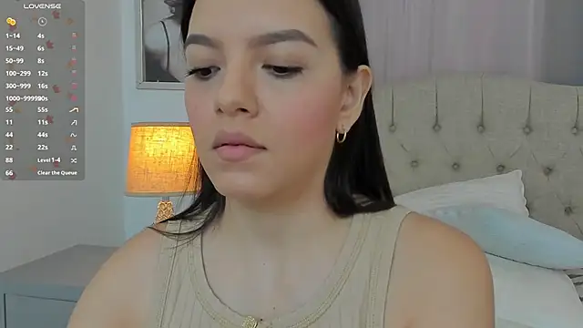 Beautyari  online show from 11/15/25, 12:31