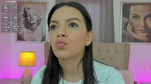 Beautyari  online show from 05/15/26, 12:14