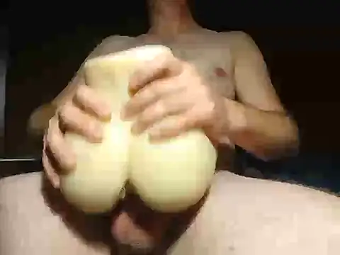 Snapshot of super_sonic2 chatting on 10/03/25, 08:32 super sonic2 online show from 10/03/25, 08:32