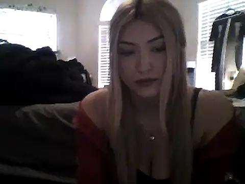 yourkass online show from 02/03/25, 07:10