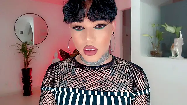 little star porn online show from 09/24/25, 05:03