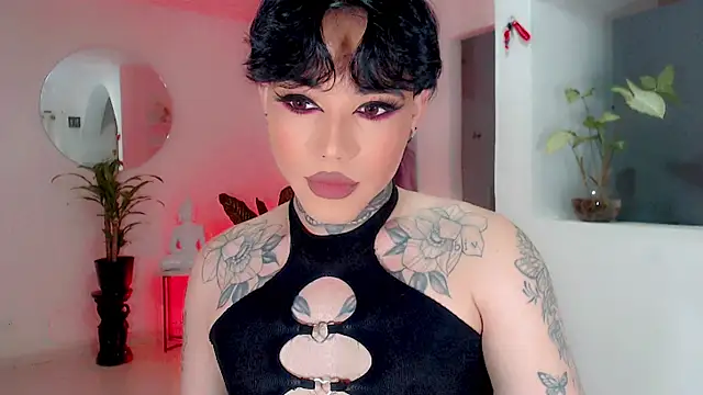 little star porn online show from 09/27/25, 03:23