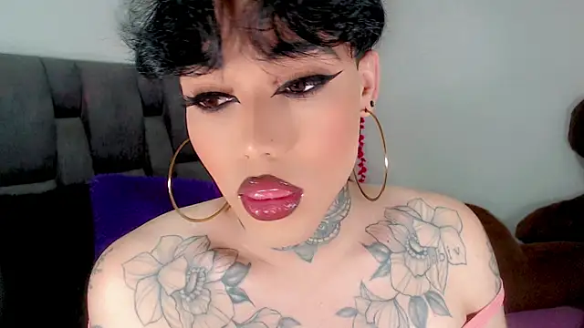 little star porn online show from 11/24/25, 02:00