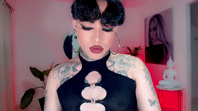 little star porn online show from 11/29/25, 01:00