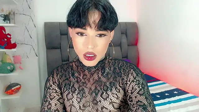 little star porn online show from 04/04/26, 04:41