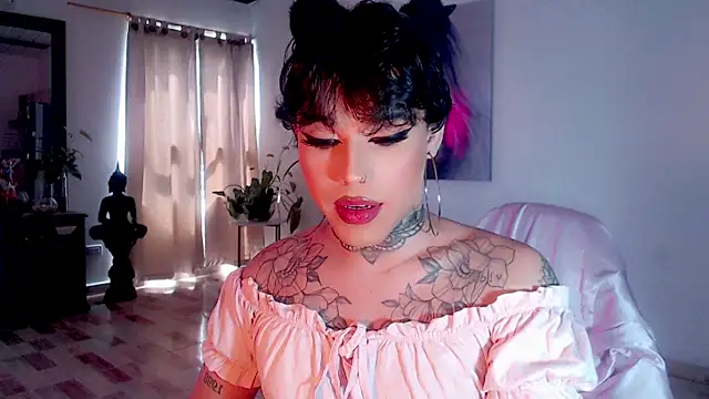 little star porn online show from 02/22/25, 06:30