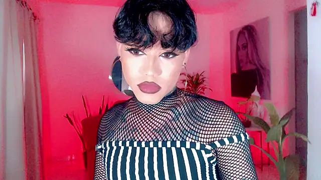 little star porn online show from 11/30/25, 07:14