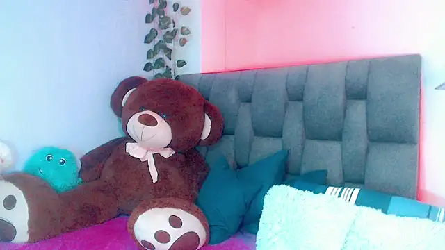 little star porn online show from 03/11/25, 08:52