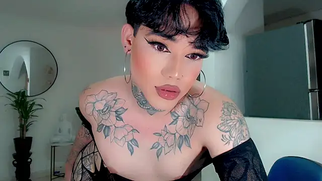 little star porn online show from 09/12/25, 07:24