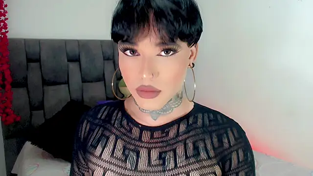 little star porn online show from 03/28/26, 09:38