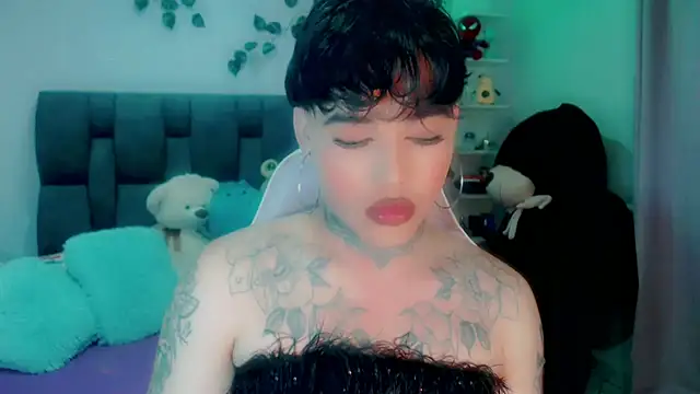 little star porn online show from 01/15/25, 02:45