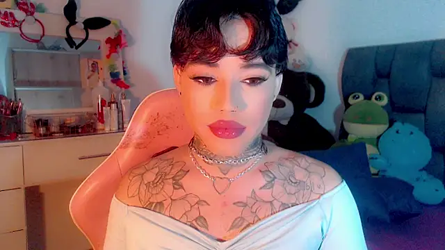 little star porn online show from 02/05/25, 12:17