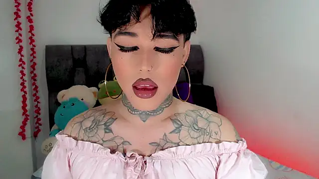 little star porn online show from 10/10/25, 01:12