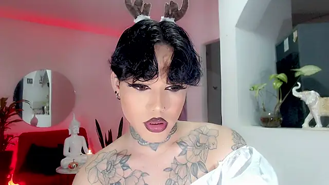 little star porn online show from 12/19/25, 02:59