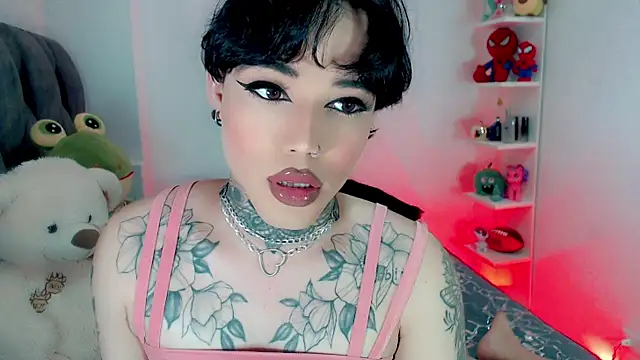 little star porn online show from 05/22/26, 10:57