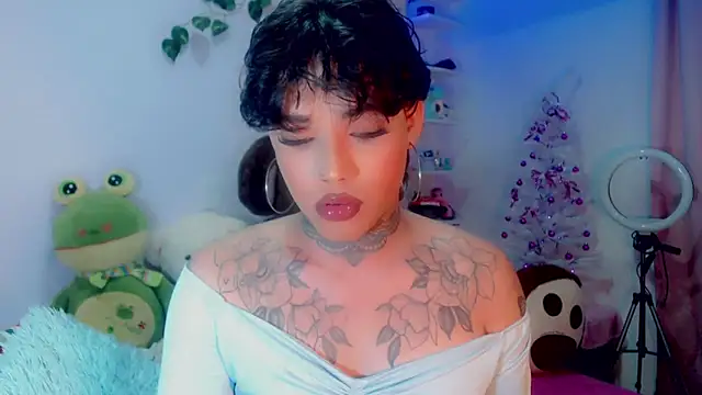little star porn online show from 12/29/24, 08:44