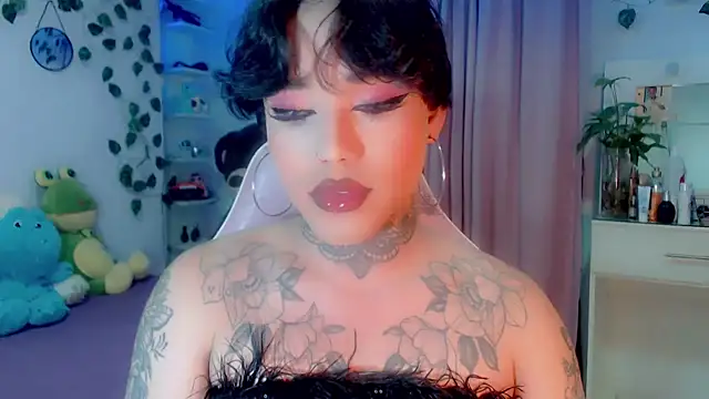 little star porn online show from 01/04/25, 11:43