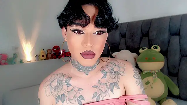 little star porn online show from 11/08/25, 01:09