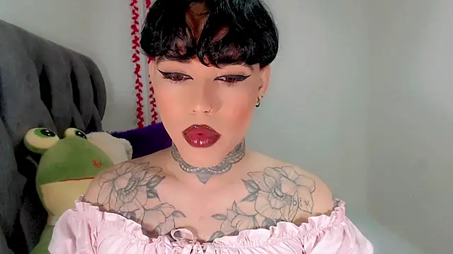 little star porn online show from 11/15/25, 08:35