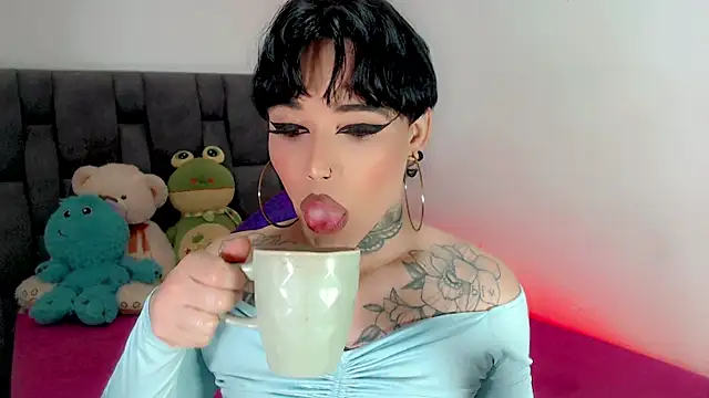 little star porn online show from 05/15/26, 04:27
