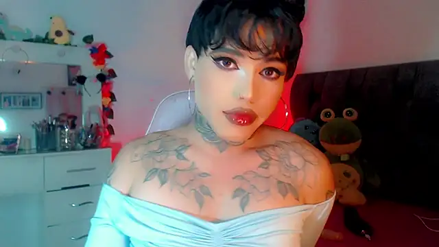 little star porn online show from 01/23/25, 03:05