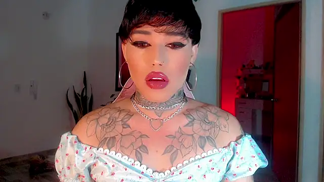 little star porn online show from 01/25/25, 05:51
