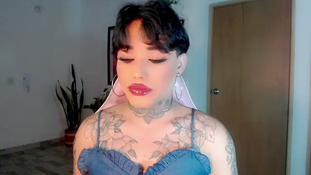 little star porn online show from 01/27/25, 12:33