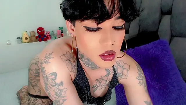 little star porn online show from 11/13/25, 05:55