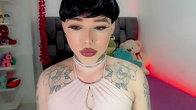 little star porn online show from 03/27/26, 02:31