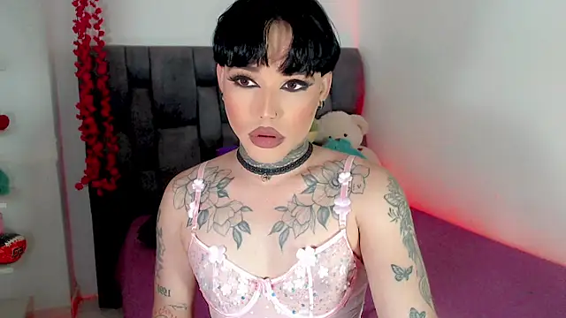 little star porn online show from 03/20/26, 03:29