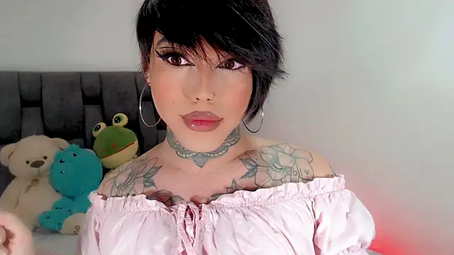 little star porn online show from 09/10/25, 01:10