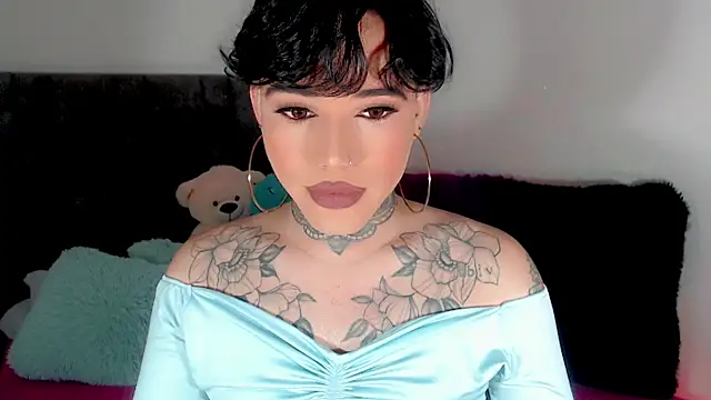 little star porn online show from 10/03/25, 11:06