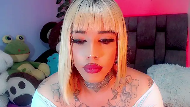 little star porn online show from 03/07/25, 01:53